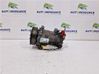 Air conditioning (A/C) compressor (pump) 9651910980