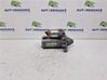 Starter motor 9662854080