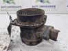 Mass air flow meter 8670115