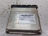 Engine control unit/module ECU 281011078