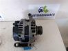 Alternador 125711017