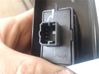 Interruptor del elevalunas eléctrico 
