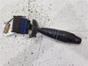 Wiper switch 96271606