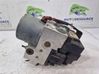 ABS control unit/module 96283016