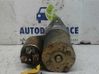 Motor de arranque 96943429
