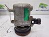Air conditioning (A/C) compressor (pump) 96D19503312870