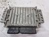 Engine control unit/module ECU 751398301