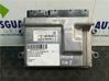Engine control unit/module ECU SHDG18881