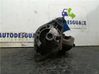 Starteris 1005821800