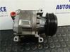 Ilmastointilaitteen kompressorin pumppu (A/C) 5A787500046782669
