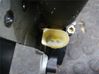 El. Lango pakėlimo mechanizmo komplektas 