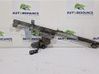 Front door electric window regulator 