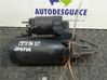 Démarreur 986021810