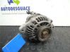 Alternador A5TA0991
