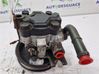 Power steering pump 9K19