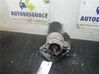 Motor de arranque 1106012