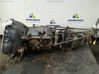 Mechaninė 5 pavarų dėžė 