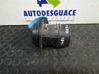 Mass air flow meter 5WK97020