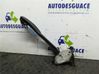 Akceleratoriaus pedalas 6PV00853716