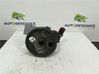 Power steering pump 9647983580