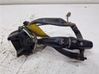 Wiper switch 50131A3220