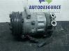 Compresor (bomba) del aire acondicionado (A/C)) 3691008104