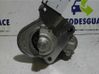Motor de arranque 3M5T11000CF