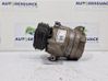 Compresor (bomba) del aire acondicionado (A/C)) 7700105765