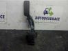 Pedal del acelerador 6PV00976501