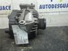 Alternador 46823547C