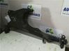 Front control arm 