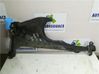 Front control arm 