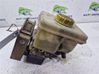 ABS control unit/module 6AS2556A00