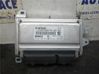 Unidad de control/módulo ECU del motor A1321532779001