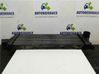 Intercooler radiator 8200411160E