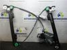 Regulador de ventanilla eléctrico de puerta delantera 