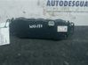 Interruptor del aire acondicionado (A/C) 7820A83XA