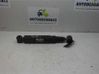 Rear shock absorber/damper 