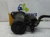 Motor de arranque 2A911023L