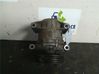 Air conditioning (A/C) compressor (pump) C08D140131
