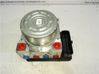 ABS control unit/module 476600078RBD