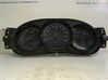 Speedometer (instrument cluster) 248102855RA