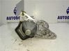 Starter motor 233001903RB