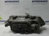 Scheinwerfer 6205G9