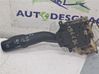 Interruptor de luz 17A089C
