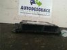 Engine control unit/module ECU 237104X07A