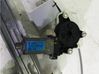 El. Lango pakėlimo mechanizmo komplektas 82460C7000
