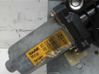 Regulador de ventanilla eléctrico de puerta delantera 