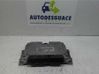 Unité de commande, module ECU de moteur 