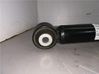 Amortiguador trasero 5Q0512013CS